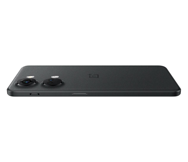 OnePlus Nord 3 5G 16/256GB Tempest Gray 120Hz - 1154675 - zdjęcie 10